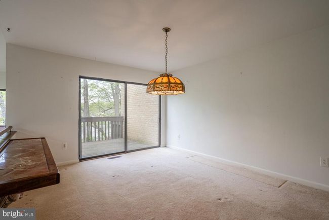 2029 Lakebreeze Way, Townhouse with 4 bedrooms, 4 bathrooms and null parking in Reston VA | Image 7