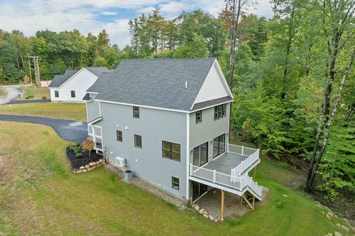285 Sterling Dr, Laconia, NH, 03246-4904 | Card Image