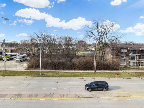 11020 Central Avenue, Chicago Ridge, IL, 60415 | Card Image