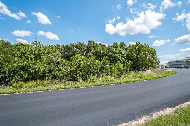 Table Rock Lake Close Build Site | Image 14