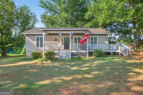 419 Tanner Rd, Dacula, GA, 30019-1416 | Card Image