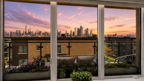 504-100 Eton Row, Weehawken, NJ, 07086-5401 | Card Image