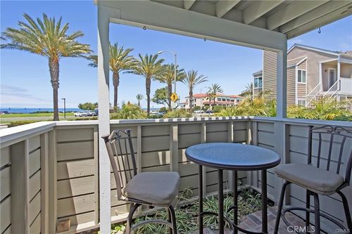 370-34002 Selva Rd, Dana Point, CA, 92629-2205 | Card Image