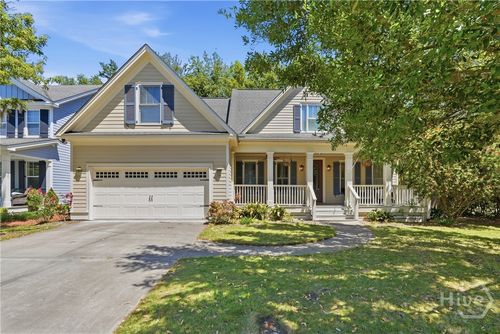 100 Whistling Duck Ct, savannah, GA, 31406-5169 | Card Image