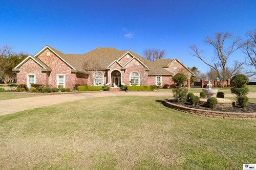 216 Orchard Run, Natchitoches, LA, 71457-2808 | Card Image