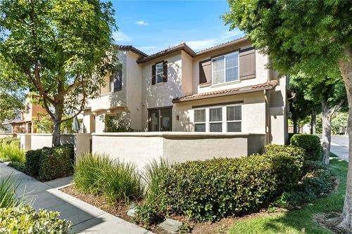 50 Sapphire, Irvine, CA, 92602-1663 | Card Image