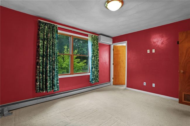 2 Birch St, House other with 3 bedrooms, 2 bathrooms and 3 parking in Johnston RI | Image 23