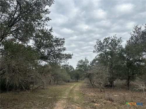3 Dentler Tract 3 Road, Meyersville, TX, 77974 | Card Image