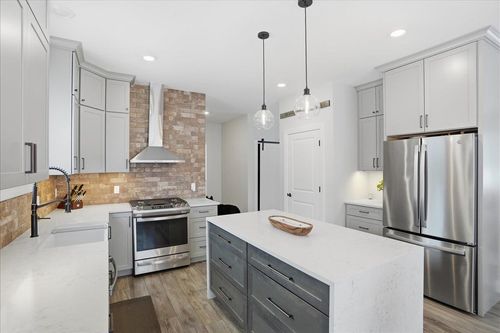 343 Chloe Cir, Williston, VT, 05495-5359 | Card Image