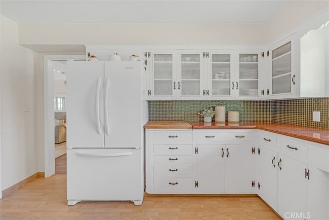 252 W 15 Th St, House other with 3 bedrooms, 3 bathrooms and 2 parking in Upland CA | Image 15