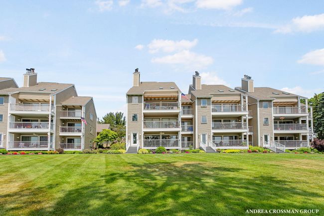 63-web-or-mls-422-howard-ave | Image 40