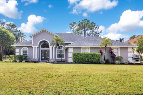 10216 Trout Rd, ORLANDO, FL, 32836-6543 | Card Image