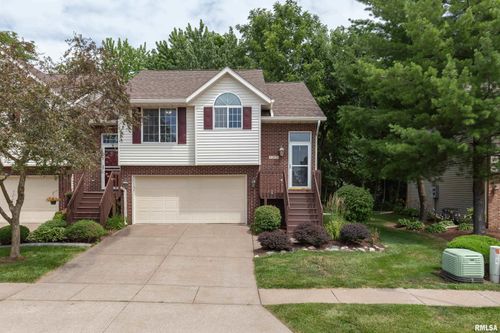 1263 33rd Avenue Cir, Silvis, IL, 61282-6003 | Card Image