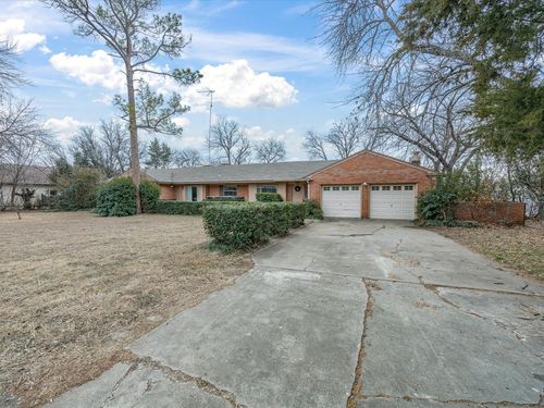 5 Chelsea Dr, Edgecliff Village, TX, 76134-1914 | Card Image