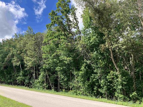 1407 Allen Road, Eaton, WI, 54311 | Card Image