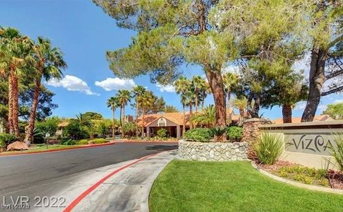 106-5004 S Rainbow Boulevard, Las Vegas, NV, 89118 | Card Image