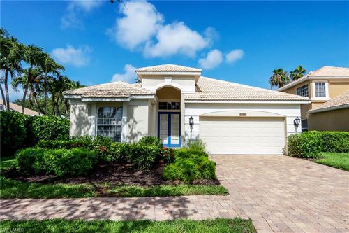 1959 Dory Ct, Naples, FL, 34109-3324 | Card Image