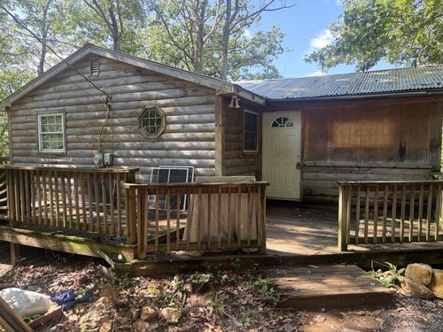 357 Buzzard View Pl, SHENANDOAH, VA, 22849 | Card Image