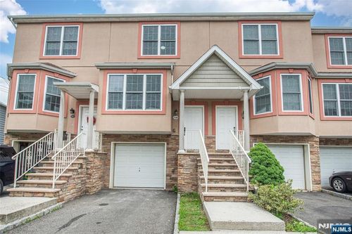 24 Van Pelt Pl, Little Falls, NJ, 07424-0187 | Card Image