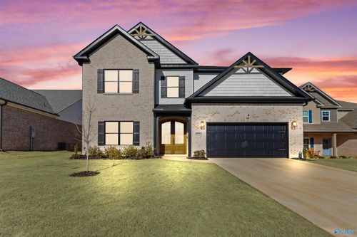 19993 Pebble Brook Ln, Athens, AL, 35611-6175 | Card Image