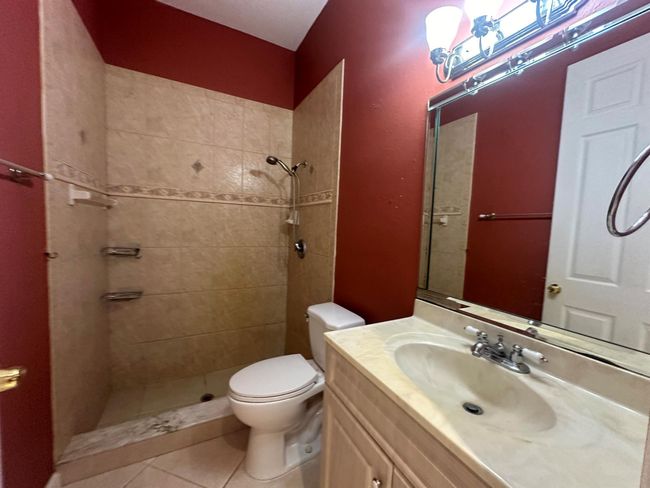 17146 81 St Ln N, House other with 5 bedrooms, 3 bathrooms and null parking in Loxahatchee FL | Image 55
