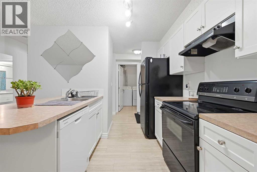 Residential in Calgary 3