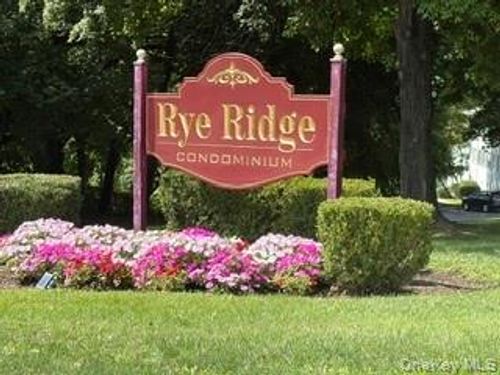 d-19 Avon Cir, Rye Brook, NY, 10573-2019 | Card Image