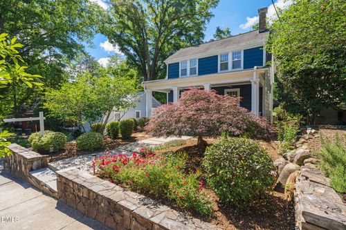 909 Green St, Durham, NC, 27701-1507 | Card Image