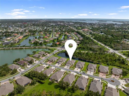 29687 Niagara Ct, ENGLEWOOD, FL, 34223-3995 | Card Image