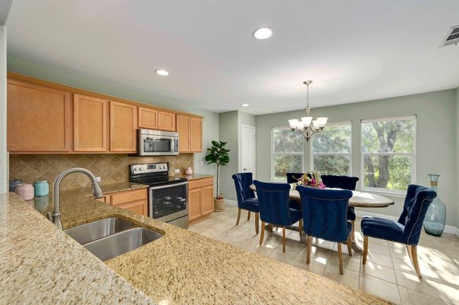 319 Salado Creek Ln, House other with 2 bedrooms, 2 bathrooms and 4 parking in Georgetown TX | Image 12