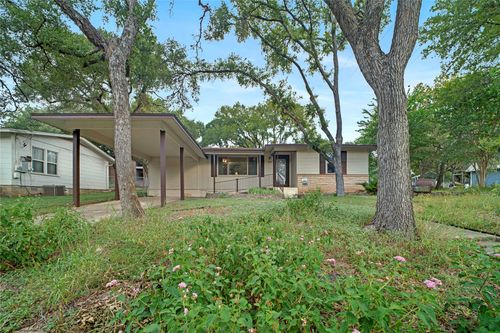 107 Mandalay Lane, San Marcos, TX, 78666 | Card Image