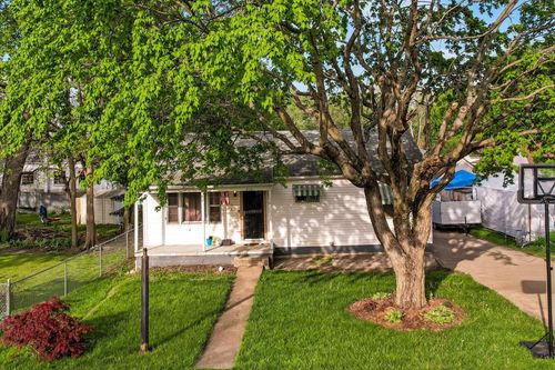 216 Witte St, Lancaster, OH, 43130-4233 | Card Image