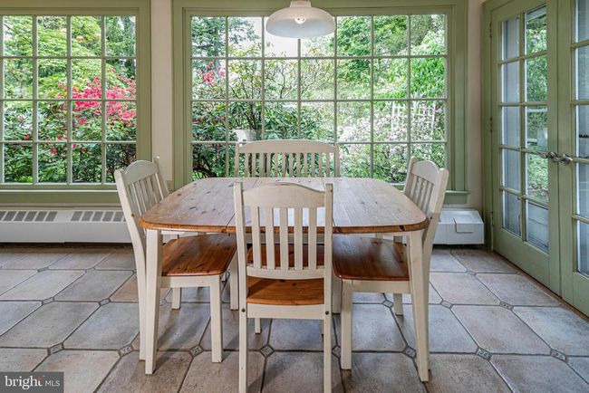 2388 Millstone River Rd, House other with 5 bedrooms, 3 bathrooms and null parking in Hillsborough NJ | Image 18
