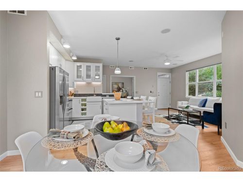 2104-4501 Nelson Rd, Longmont, CO, 80503-9432 | Card Image