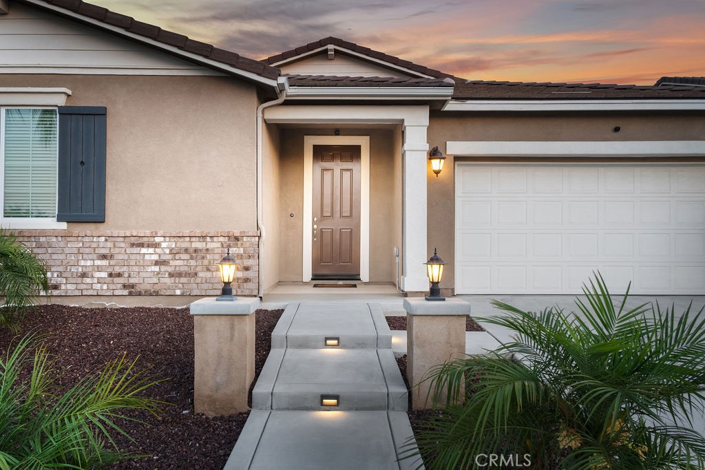Residential in Menifee 3