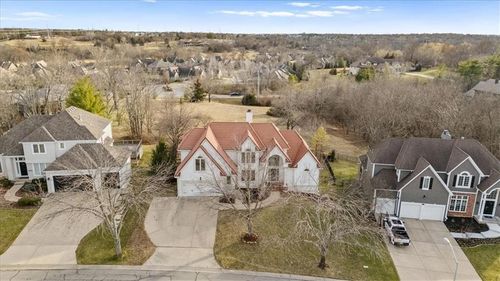 4113 W 150th St, Overland Park, KS, 66224-3674 | Card Image