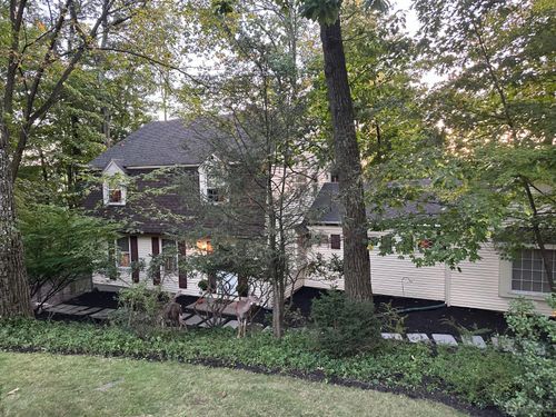 19 Walsh Way, Morris Plains, NJ, 07950-1916 | Card Image