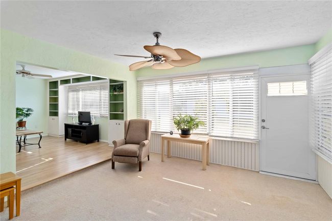 57 - 3917 Ashwood Ln, Condo with 2 bedrooms, 2 bathrooms and null parking in SARASOTA FL | Image 16