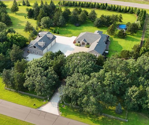 18270 184th Ave Nw, Big Lake, MN, 55309-4709 | Card Image