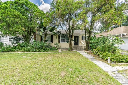 505 E Virginia Avenue, TAMPA, FL, 33603 | Card Image