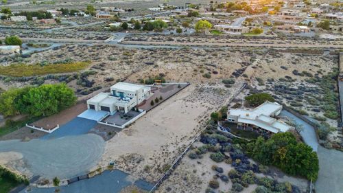 100 Camino De Claudio, Corrales, NM, 87048-8038 | Card Image