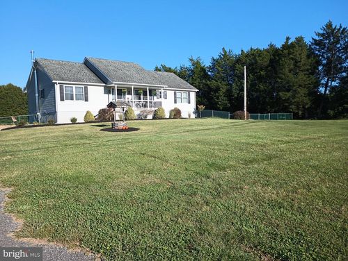 100 Cross Rd, SALEM, NJ, 08079-3308 | Card Image