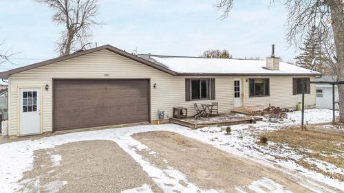7601 Widgeon Lane, Wolf River, WI, 54947 | Card Image