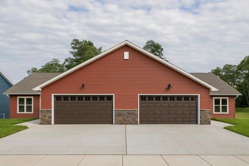 1079 Armida Court Court, REEDSBURG, WI, 53959 | Card Image