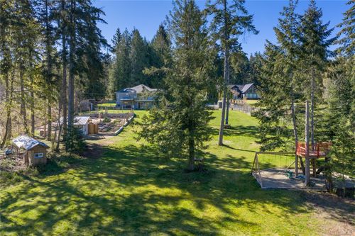 511 Fourneau Way, Parksville, BC, V9P2J7 | Card Image