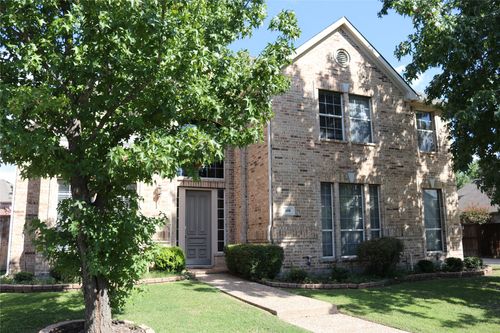 505 Ironwood Dr, Keller, TX, 76248-8323 | Card Image
