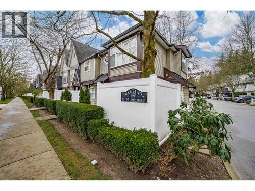 75-11757 236 Street, Maple Ridge, BC, V4R2E4 | Card Image