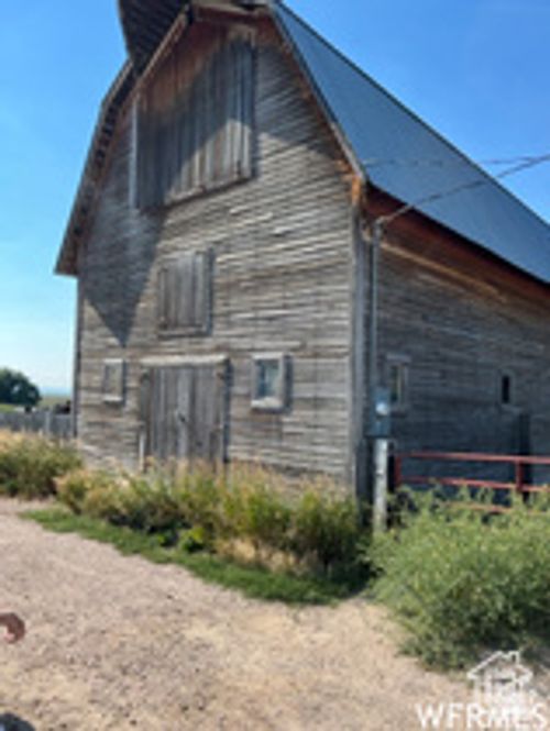 2609 Highway 36, Ovid, ID, 83254-5044 | Card Image