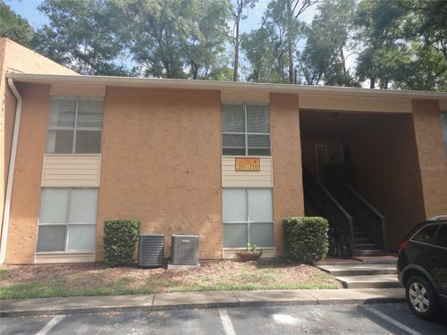 apt-207-1810 23rd Blvd, GAINESVILLE, FL, 32605-3049 | Card Image
