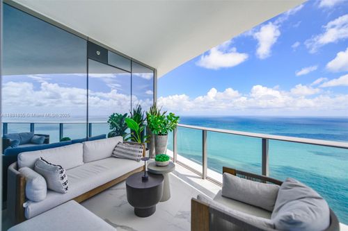 unit-4203-15701 Collins Ave, Sunny Isles Beach, FL, 33160-5432 | Card Image